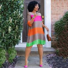 african dresses for women las