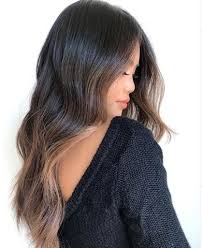 Brown hair with highlights and lowlights. The Complete Guide To Highlights For Brown Hair Redken