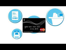 Maybe you would like to learn more about one of these? Myvanilladebitcard Com Sign In Official Login Page 100 Verified