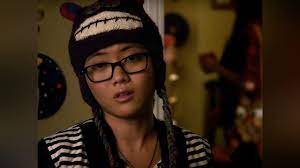 What happened to ming on awkward