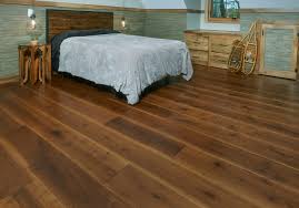 hickory hardwood flooring peachey
