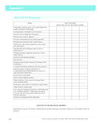 first aid checklist template excel form