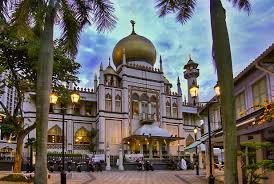 Image result for SINGAPORE  IMAGES