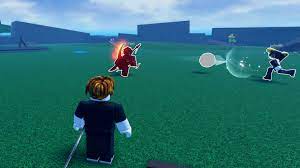 the best roblox games in 2024