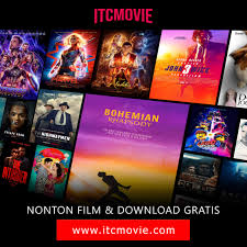 Disini kamu bisa mengetahui situs bioskopkeren yang terbaru. Nonton Movie Online Cinema 21 Bioskop Keren Di Itcmovie Com Karya Tulis Coretan Kampus