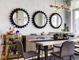 Mirror Décor Ideas How To Decorate