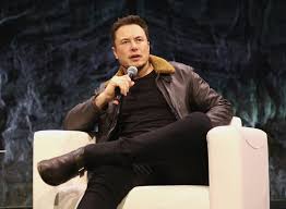 Musk'ın son paylaştığı tweet, 'çevrimdışı olacağım.' şeklinde oldu. Elon Musk Changes Twitter Name To Daddy Dotcom And Says He Deleted Account And People Are Confused