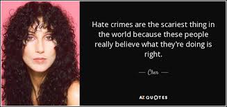 TOP 25 QUOTES BY CHER (of 137) | A-Z Quotes via Relatably.com