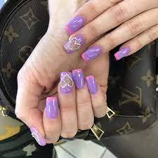 the best 10 nail salons in chula vista