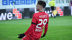 Find out everything about kai havertz. Neuer Havertz Alter Havertz Kicker