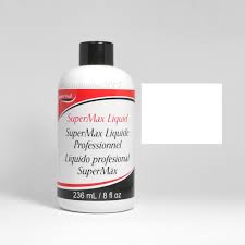 supernail acrylic nail liquid monomer 8