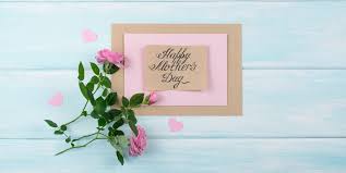 Writing a card message, facebook post, or sms to your mom? 30 Best Mother S Day Card Messages What To Write In Mother S Day Cards