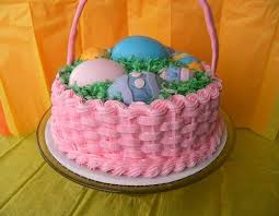 1,872 easter cake decorating products are offered for sale by suppliers on alibaba.com, of which event & party supplies accounts for 17%, cake tools accounts for 16%, and bakery decoration. Party And Event Ideas And Inspirations Easter Cakes Easter Basket Cake Easter Cakes Cupcakes