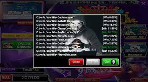 Slots cheats available online right now. Apk Hack Slot Slots V 1 112 Hack Mod Apk Unlimited Coins Wheel Bonus Spins Max Vip Apk Pro Free After Spying On The Terrans They Organized Their Own Casino