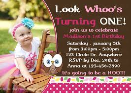 Instant Download Look Whoo S Turning One By Periwinklepapery Birthday  gambar png