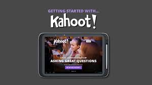 Now is the time to hack your kahoot, enter the game pin which you copied, enter your nickname and choose the number of bots that you desire to send to. Kahoot It Game Pin