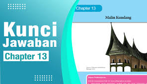 Jawaban bahasa indonesia kelas xii kegiatan 2 hai. Kunci Jawaban Bahasa Inggris Kelas 10 Halaman 171 173 174 175 177 178 Chapter 13 Ilmu Edukasi