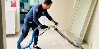 pro carpet cleaning carpet cleaning