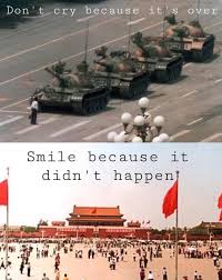 Protesters on hunger strike had started to occupy tiananmen square on 13 may 1989, and within days they were more than a million strong. The Best Tiananmen Square Memes Memedroid