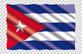 Resultado de imagem para bandera de cuba