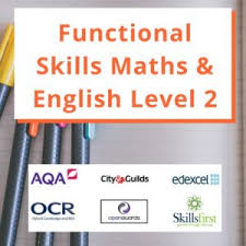 functional skills maths easy guide