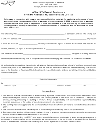 Form E 589e Download Printable Pdf Affidavit To Exempt