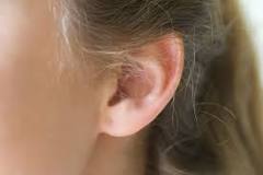 how-long-does-it-take-for-earring-holes-to-close-up