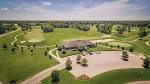 Gateway Park, Montgomerie, Alabama – Gateway To Golfing Enjoyment ...