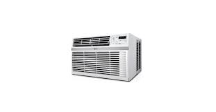lg lw1216hr air conditioner owner s manual