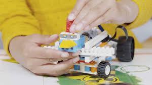 Uban umumnya muncul sebagai tanda penuaan. Jangan Asal Ini Cara Membersihkan Mainan Lego Yang Benar Bukareview
