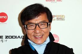 He is both a talented archaeologist and a skilled martial artist who lives in san francisco with his older relative, uncle. Jackie Chan Net Worth Celebrity Net Worth