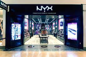 nyx cosmetics plans canada wide