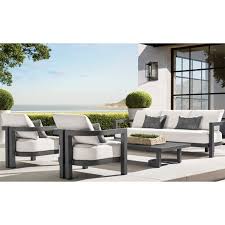 china t back design sofa set suppliers