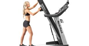 Nordictrack X32i Vs Peloton Treadmill Which Is Best For You