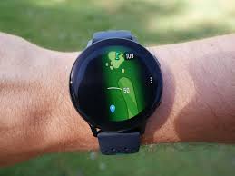 The only thing that i don't like about it is that you have to download golf apps for it which don't work very. Samsung Galaxy Active2 44mm Gps Watch Review