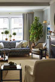 65 Best Living Room Decorating Ideas & Designs gambar png