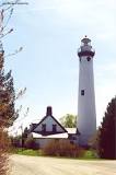 things to do in presque isle, mi