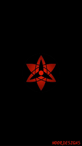 sharingan 4k mobile wallpapers