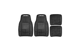 michelin car mats all weather with flex