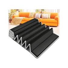 sagging couch cushion seat extend sofa
