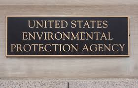 Epa Personnel Cuts Arent Only Cost Saving Ideas Trump Has