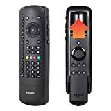 Select your model number from drop down. Top 10 Onn Universal Remote Code For Tvs Of 2021 Best Reviews Guide