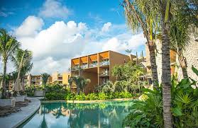 To begin or end your stay at hotel xcaret mexico in the best way possible, we offer you an array of concepts and cocktail styles, wines, martinis, gin tonics and beers thus providing you with. Mexico Is Included At Hotel Xcaret Mexico Xoximilco Cancun