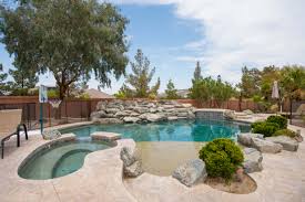 single story home henderson nv