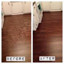hardwood floors core cleaning