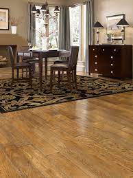 area rugs monticello carpet and interiors