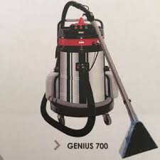 affordable carpet cleaning machine