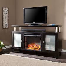 Fireplace Tv Stand Fireplace Tv