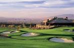 Anthem Country Club in Las Vegas, Nevada, USA | GolfPass