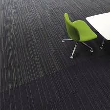 first radiant dback herie carpets